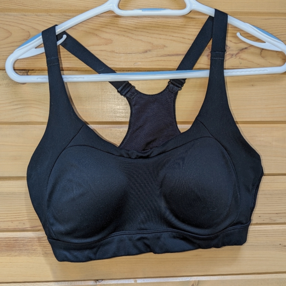 Gymshark Sports Bra
